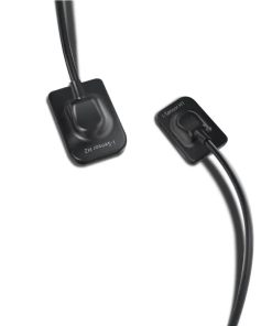 Waldent RTA i-Sensor RVG By Woodpecker