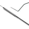 API Periodontal Pocket Probes