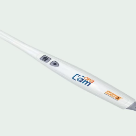 OraCam Wired HD Intraoral Camera