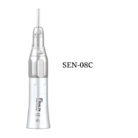 Tealth- Dental Low Speed Air Tubine Handpiecs (SEN-08C)